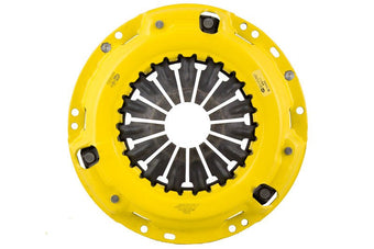 compare product ACT 1988 Toyota Camry P/PL Heavy Duty Clutch Pressure Plate