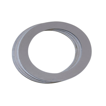 compare product Yukon Gear Pinion Depth Shims For Chrysler 8.75in / 9.25in / GM 9.5in & Ford 10.25in