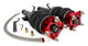 Air Lift Performance 2020 - 2021 Toyota Supra (A90) Front Kit - My Store