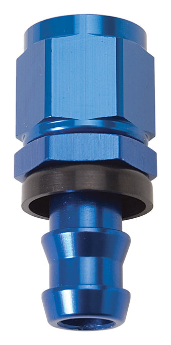 compare product Russell Performance -8 AN Twist-Lok Straight Hose End