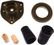 Bilstein B3 OE Replacement 1992 - 1995 BMW 325I Base L4/L6 Front Coil Spring - My Store