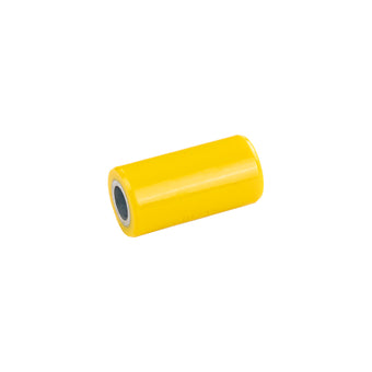 compare product ARB Bushing Kit Niss Mq-Front-