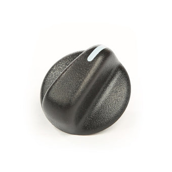compare product Omix Fan Switch Knob 97-98 Jeep Wrangler