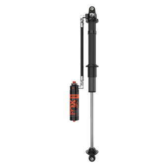 compare product FOX Factory Race 2.0 x 12 Coilover Rotating Remote Shock (Right)