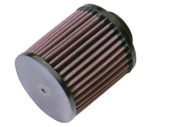 compare product K&N 98-04 Honda TRX300/TRX300FW/TRX400FW/TRX450ES/TRX450S/TRX450FE/TRX450FM Replacement Air Filter