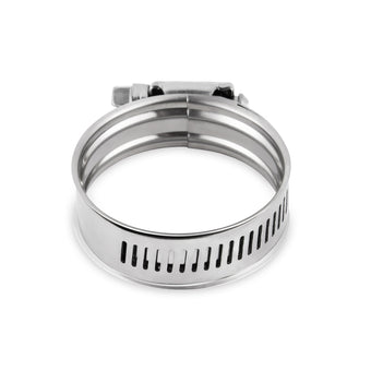 compare product Mishimoto Sure Grip Worm Gear Clamp 59mm 10-Pack