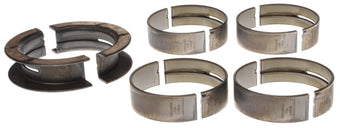 compare product Clevite Ford Pass & Trk 370 429 460 V8 1968-94 Main Bearing Set