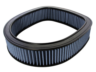 compare product aFe MagnumFLOW OE Replacement PRO 5R Air Filters Mercedes-Benz 420SEL / 560SEC / 560SEL 86-91 V8