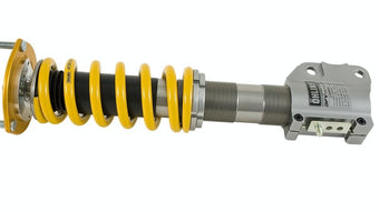 compare product Ohlins 96-01 Mitsubishi EVO 4-6 (CN9A/CP9A) Road & Track Coilover System