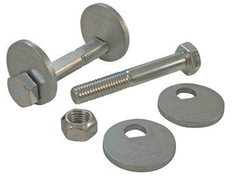 compare product SPC Performance GM SUV (Incl. 08+ Acadia/08+ Traverse) Rear Cam Bolt (Pair)