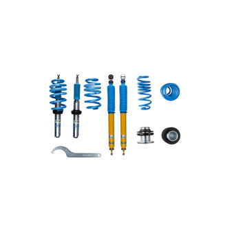 compare product Bilstein B16 (PSS10) 2015 Porsche Macan Suspension Kit