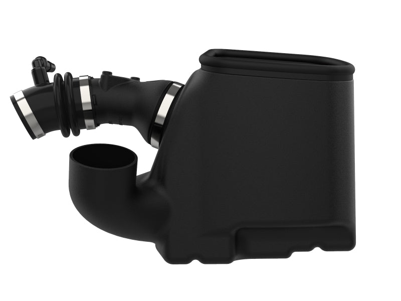 aFe Takeda Intakes Stage - 2 AIS w/ Pro DRY S Media Toyota C - HR 17 - 20 L4 - 2.0L - My Store