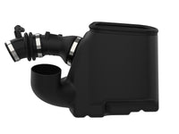 aFe Takeda Intakes Stage - 2 AIS w/ Pro DRY S Media Toyota C - HR 17 - 20 L4 - 2.0L - My Store