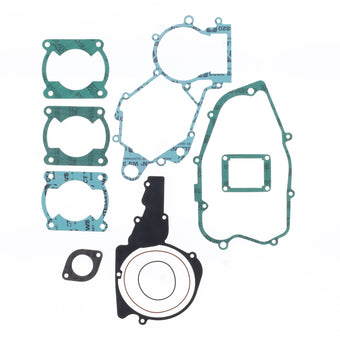 compare product Athena 81-84 Cagiva WRX 125 Complete Gasket Kit (w/o Oil Seals)