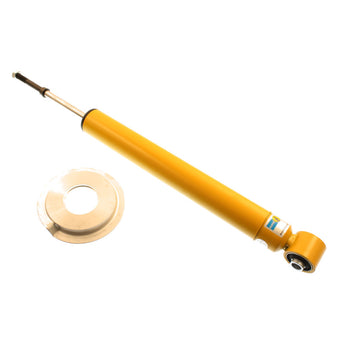 compare product Bilstein B8 1998 Lexus GS300 Base Rear 46mm Monotube Shock Absorber