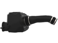 aFe Quantum Pro DRY S Cold Air Intake System Toyota Tundra 07 - 19 V8 - 5.7L - Dry - My Store