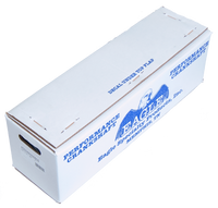 Photo - in package