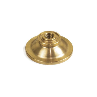 compare product Athena 19-24 Yamaha YZ 85 85cc 47.5mm Replacement Head Internal