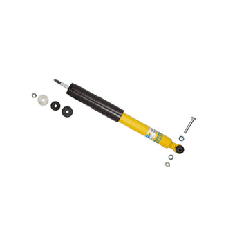 compare product Bilstein B6 1990 Mercedes-Benz 300SL Base Rear Shock Absorber