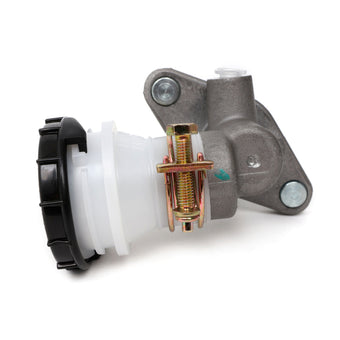 compare product BLOX Racing 00-09 Honda S2000 Quick-Release Clutch Master Cylinder