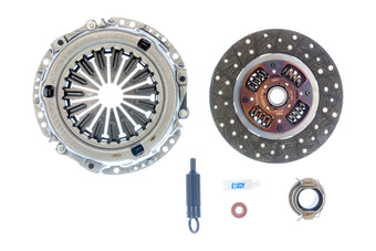 compare product Exedy OE 1996-2001 Toyota 4Runner V6 Clutch Kit