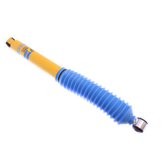 compare product Bilstein B6 1999 Ford F-250 Super Duty Lariat 4WD Front 46mm Monotube Shock Absorber