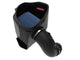 aFe Takeda Intakes Stage - 2 AIS w/ Pro 5R Media 20 - 22 Toyota GR Supra (A90) L6 - 3.0L (t) B58 - My Store