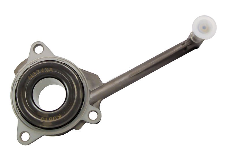 ACT 2002 Audi TT Quattro Release Bearing - My Store