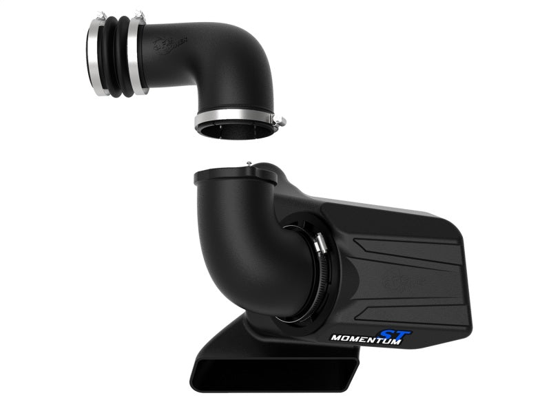 aFe Momentum GT Pro DRY S Air Intake System 2018 Volkswagen Atlas V6 - 3.6L - My Store