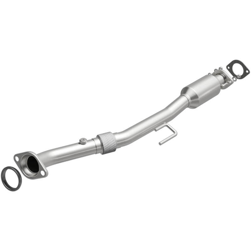 Magnaflow California Direct Fit Converter 04 - 05 Nissan Altima 2.5L - My Store
