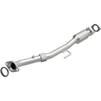Magnaflow California Direct Fit Converter 04 - 05 Nissan Altima 2.5L - My Store