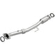 Magnaflow California Direct Fit Converter 04 - 05 Nissan Altima 2.5L - My Store