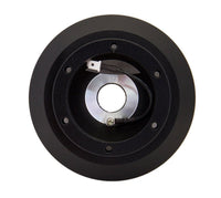 NRG Short Hub Adapter 2010+ Chevy Camaro - My Store