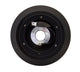 NRG Short Hub Adapter 2010+ Chevy Camaro - My Store