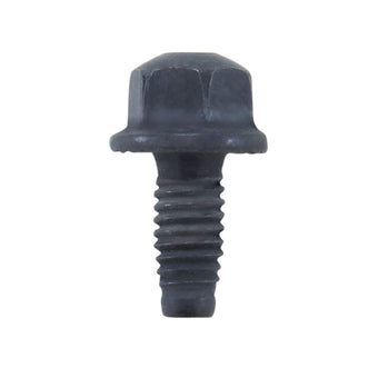 compare product Yukon Gear Ford 7.5in/8.8in/9.75in Cover Bolt