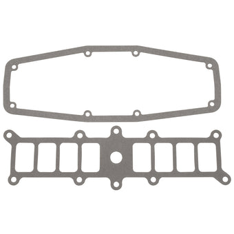 compare product Edelbrock 7126 Gasket Set