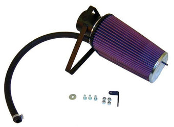 compare product K&N 88-95 Ford PickUp/Bronco Performance Intake Kit
