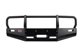 compare product ARB Winchbar Tacoma 95-04 (Fit Kit NOT Included)