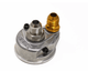 GReddy Oil Cooler Adapter Type - B Thread AN10 - My Store