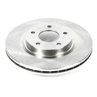 compare product Power Stop 11-14 Chrysler 200 Front Autospecialty Brake Rotor