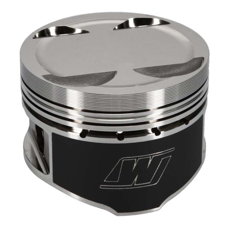 Wiseco Toyota 3SGTE 4v Dished - 6cc Turbo 86mm Piston Kit - My Store
