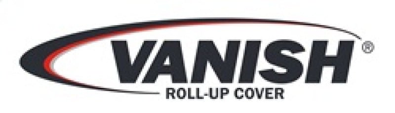 Access Vanish 17 - 19 Ford Super Duty F - 250 / F - 350 / F - 450 6ft 8in Bed Roll - Up Cover - My Store