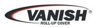 Access Vanish 17 - 19 Ford Super Duty F - 250 / F - 350 / F - 450 6ft 8in Bed Roll - Up Cover - My Store