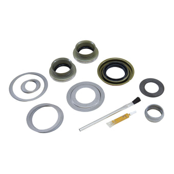 compare product Yukon Gear Minor install Kit For Dana 50 Diff