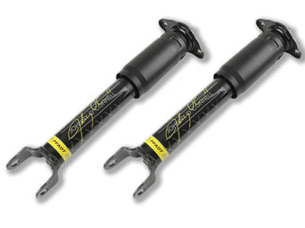 compare product aFe PFADT Series OE Replacement Shocks Chevrolet Corvette (C5/C6) 97-13