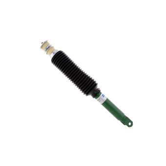 compare product Bilstein B4 Jaguar XJ305 VA Monotube Shock Absorber