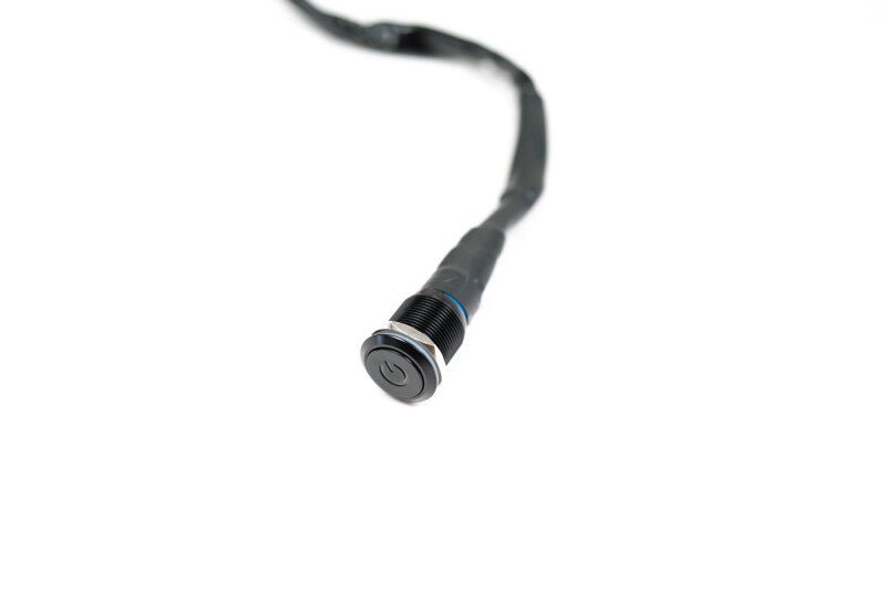 DV8 Offroad 40 Amp Wire Harness with DT Connector & Switch - My Store