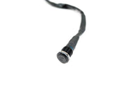 DV8 Offroad 40 Amp Wire Harness with DT Connector & Switch - My Store