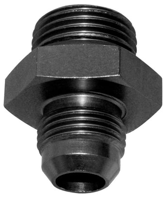 compare product Moroso 12An to -10An Fitting - Aluminum - Single