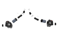 aFe 2022 Toyota Tundra V6 - 3.5L (tt) Momentum GT Pro 5R Cold Air Intake System - My Store
